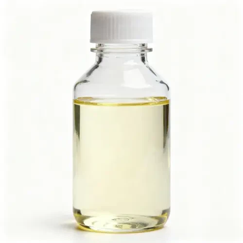 Amfóterískt yfirborðsvirkt efni